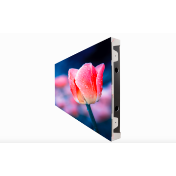 small led display panel madeinchina
