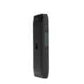 Smartphone Motorola Lex C10 Walkie Talkie