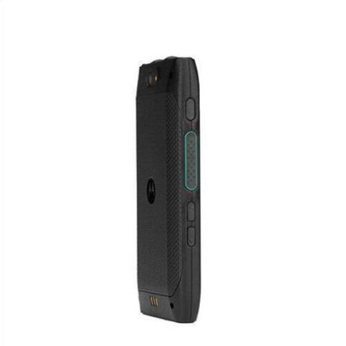 Motorola Lex C10 Walkie Talkie Smartphone