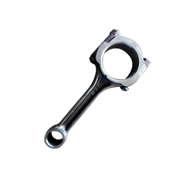 MHJKIA Wholesale Auto Parts 23510-02500 Connecting Rod for HYUNDAI ATOS PRIME/SANTRO I10 GETZ