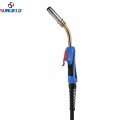 Torcia per saldatura XL40KD Nuovo stile