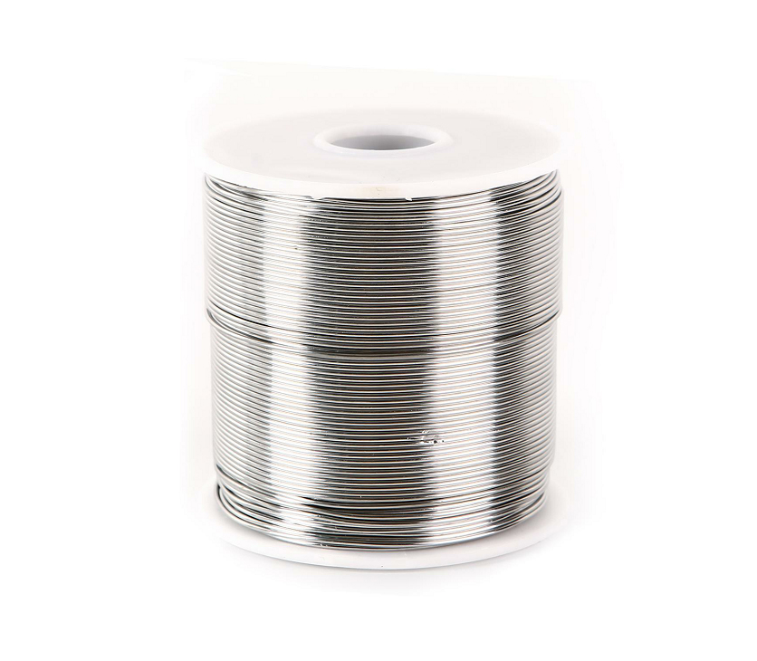 high quality welding wire 5kg spool 2.5mm