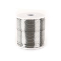 high quality welding wire 5kg spool 2.5mm