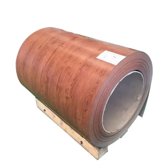 Customized Container Steel PPGI Coil, Color Coated Galvanized Steel Coil, and Prepainted Galvanized Steel Coil Search Engine