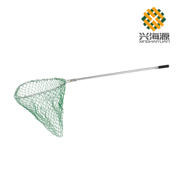 Reliable Wear Resistant Scoop Net