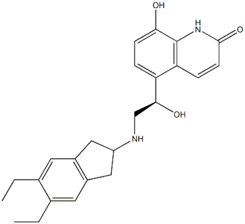 Cas de. Α-аминокислоты 2(1h)-хинолинона. CAS. Salsil-2. Picoxystrobin.