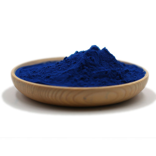 Comprar Algas Green Great Phycocyanin