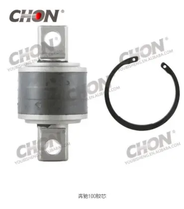 EUROPE TURCK MERCEDES PARTS V3 Torque Rod