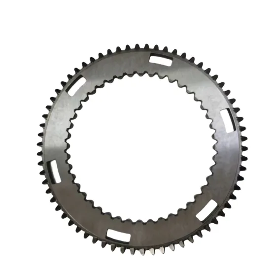 FACTORY SALE Manual auto parts transmission Synchronizer Ring OEM 970 262 2534/971 262 1562/971 262 1562