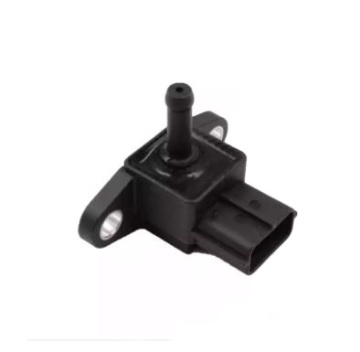 Capteur de pression absolue 89421-60030 de haute qualité pour Toyota Land Cruiser 3.0L "Cependant, si vous recherchez un titre plus optimisée pour un moteur de recherche, nous pourrions condenser et souligner les termes clés:" Toyota Land Cruise