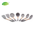 Set di utensili da cucina di 7 pezzi Cookward