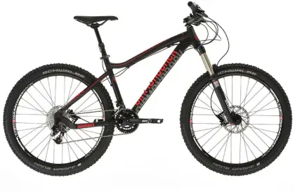 DIAMONDBACK MYERS 3.0 MOUNTAIN BIKE 2015 - HARDTAIL MTB $1,199.00