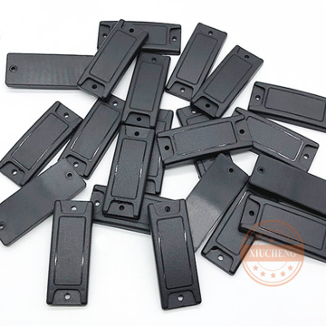 Anti Metal Tag UHF Price Tags Resistant High Temperature UHF Long Range RFID Anti Metal Tag