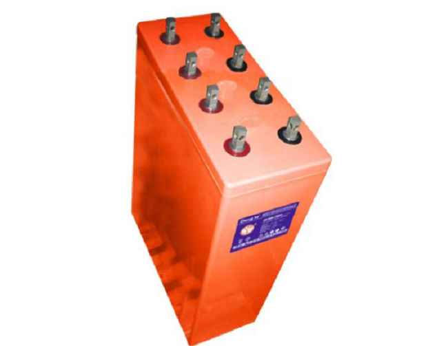 VRLA Maintenance Free Battery, AGM Lead Acid Battery, High And Low Environment Battery