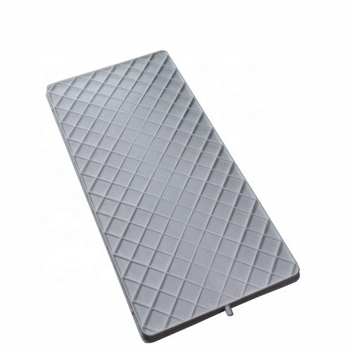 Air Conditioner Plastic Water Collecting Tray
