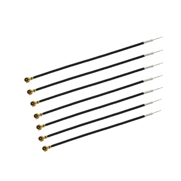 IPX U.fl RG113 Rf Bağlantı Kablosu