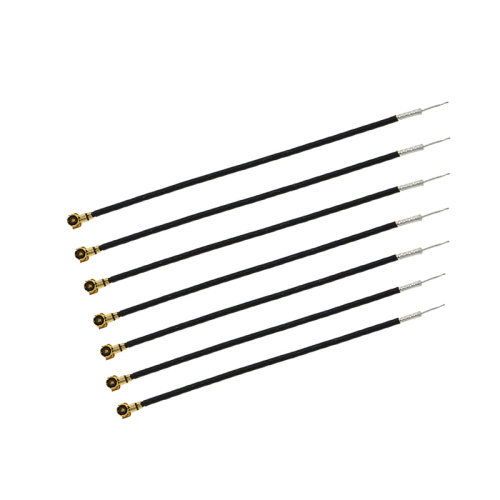 IPX U.fl RG113 Rf Bağlantı Kablosu