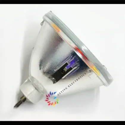 Original Cheap Sony TV Lamps XL-2000U For Sony KP-50XBR800 / Sony KP-XR43TW1