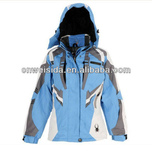 New design The latest hooded wholesale sportswear