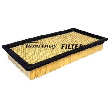 Chrysler Filter Replacement Fa1884, Ca10242, 46935, Cy01-13-z40a, 7t4z-9601-a, 90216121-2 