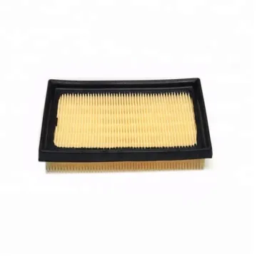OEM Paper Quality Car Air Filter Replacement for NHP10 - 17801-21060
