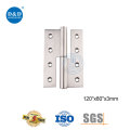 /msite/products/detail/productid/65609959/id/1605044.html