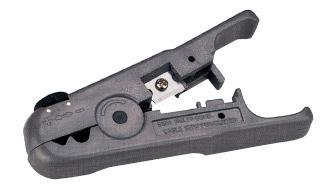 Stripping Tool
