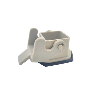 protection housing H3A Plastic