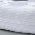 No.3 double needle 3.2kg white