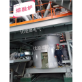 /msite/products/detail/productid/63277933/id/1521584.html