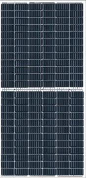 SOLAR MODULE/ photovoltaic