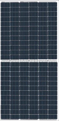 SOLAR MODULE/ photovoltaic