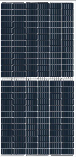 SOLAR MODULE/ photovoltaic