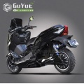EEC Sporty Electric Scooter