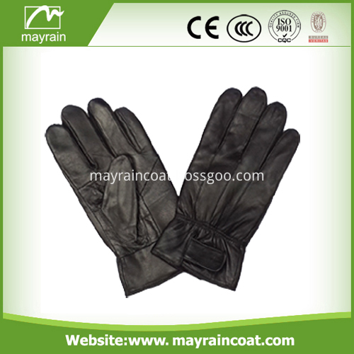  Five Fingers Ski Gloves