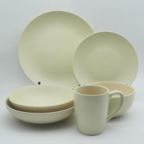 Дешевая цветная глазурь керамическая посуда для примеров набор домашних средств для домашнего обеспечения