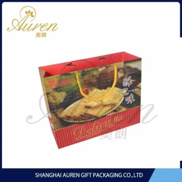 Fashion fancy 210~450 gsm food grade coated kraft card paper rolls for sale