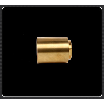 Outdoor Faucet Valve Brass Fittings