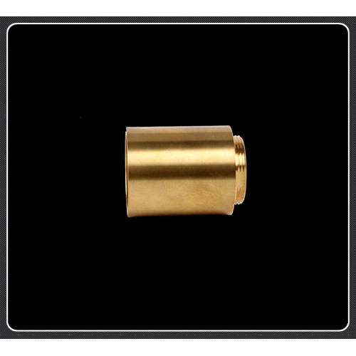 Outdoor Faucet Valve Brass Fittings