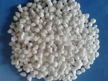 Ammonium Sulphate Granular,20.5% Nitrogen fertilizer
