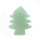 Green Aventurine Life of Tree for Home Decor Energy Meditation