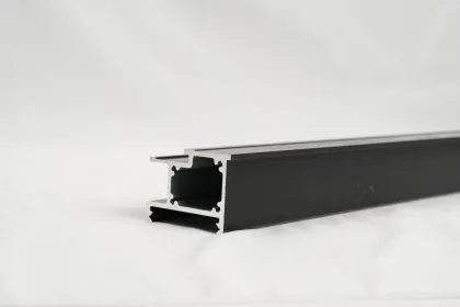 Suitable for CNC Laser Engraving Machine Aluminum Profiles