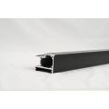 Suitable for CNC Laser Engraving Machine Aluminum Profiles