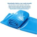 microfiber gym sweat ice cold sports cooling towels