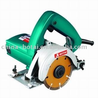 marble cutter 2.9kg