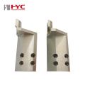 /msite/products/detail/productid/60881346/id/668229.html