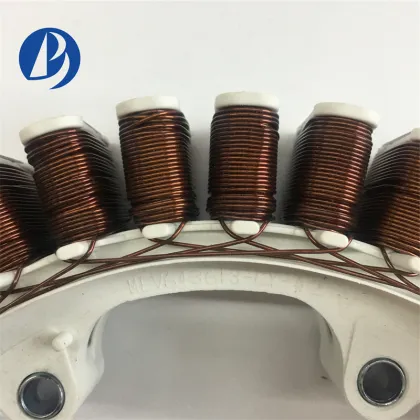 LG Direct Drive Motor and Original Washing Machine Parts from WasherDirect.com