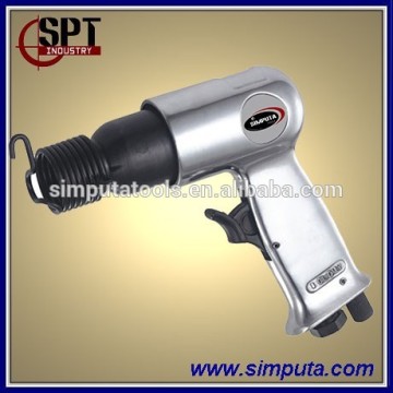 150mm Air Hammer Tools (SPT-13002 )