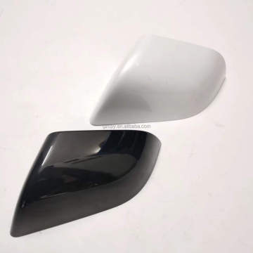 Reverse Mirror Rear Cover Shell 1092290-00-D for Tesla Model 3