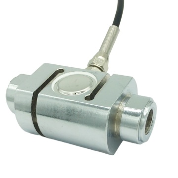Clouds OEM Indicator Price for 40 Ton Compression and Tension Force Sensor Load Cells